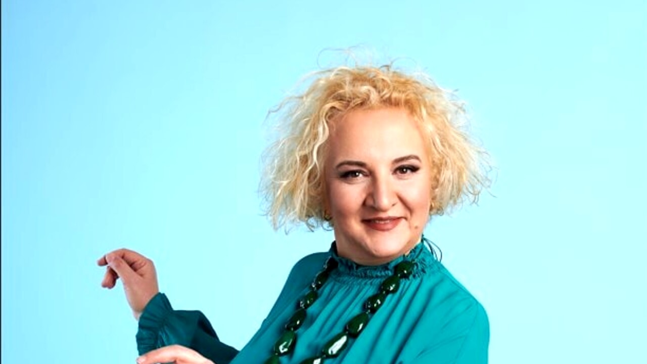27 SETTEMBRE – TEATRO – Inizia la Stagione Teatrale al Teatro Monti con “SOL DI SOLDI” con Maria Pia Timo