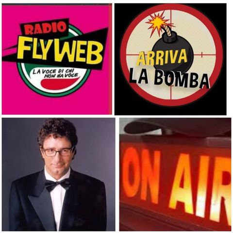 19 GENNAIO 2026 – I PODCAST di Radio Alfonsine “Speciale Francesco Nuti”