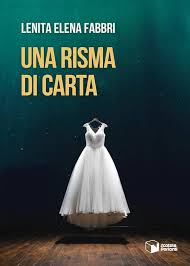 6 MARZO 2026 – INCONTRI – A Casa Monti presentazione del Libro “UNA RISMA DI CARTA”