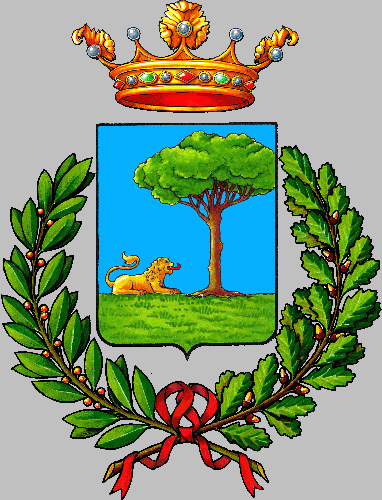 26 MAGGIO 2026 – STORIA – Origini e Storia dello Stemma del Comune di Alfonsine
