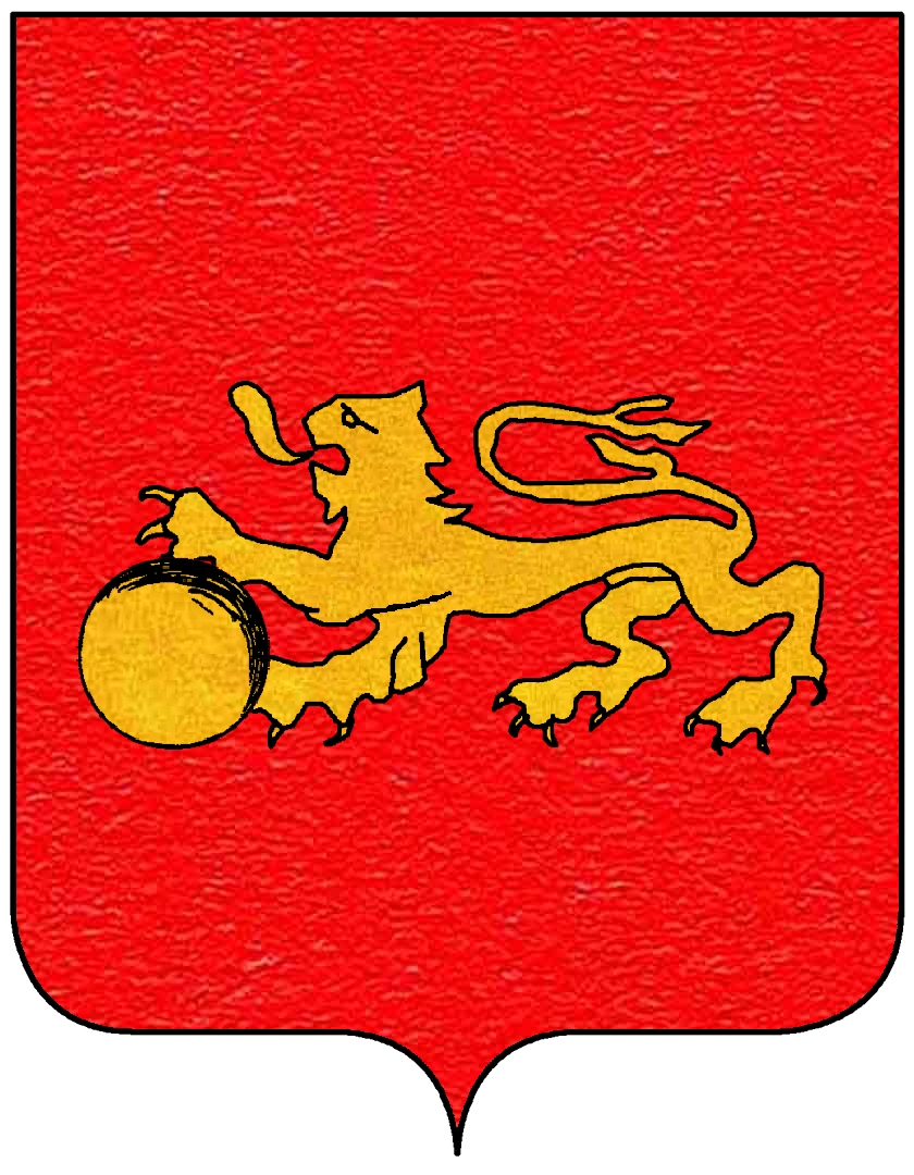 7 MAGGIO 2026 – Storia – Chi era Alfonso Calcagnini