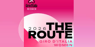 30 MAGGIO 2026 – SPORT – Il Giro d’Italia Femminile passa da ALFONSINE