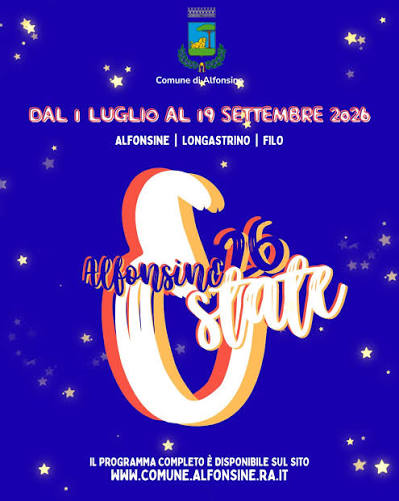14 LUGLIO 2026 – EVENTO – Estate in Piazza – Piano Bar in Piazza Gramsci con Anna Romano