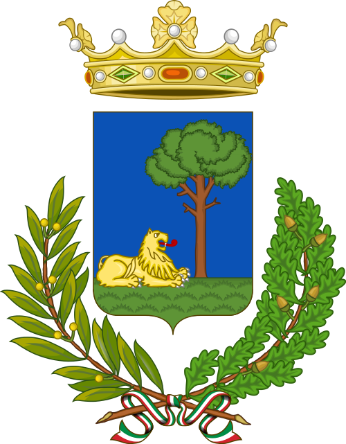 18 AGOSTO 2026 – SPECIALE – I Gemellaggi della Citta’ di Alfonsine
