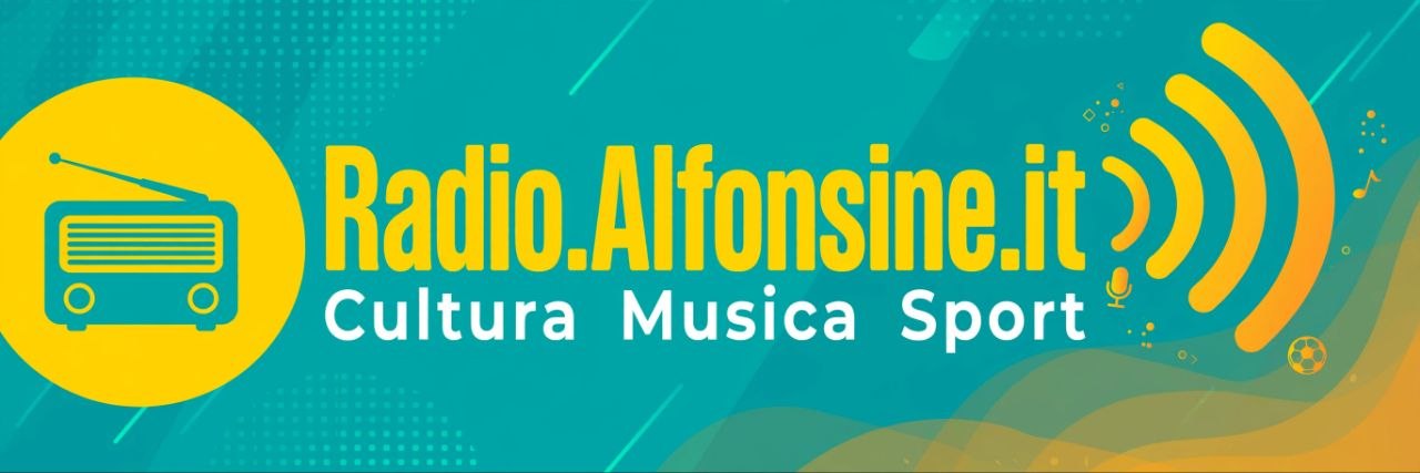 3 SETTEMBRE 2026 – Parliamo di Noi RadioAlfonsine .it